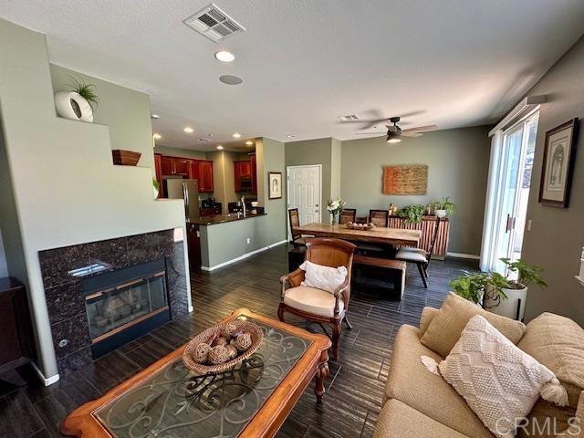 Building Photo - 4014 Backshore Ct