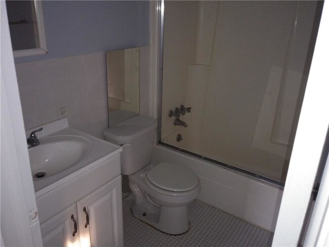Foto del edificio - 31565 Fraser Dr