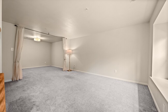 Foto del edificio - 1408 Black Walnut Dr