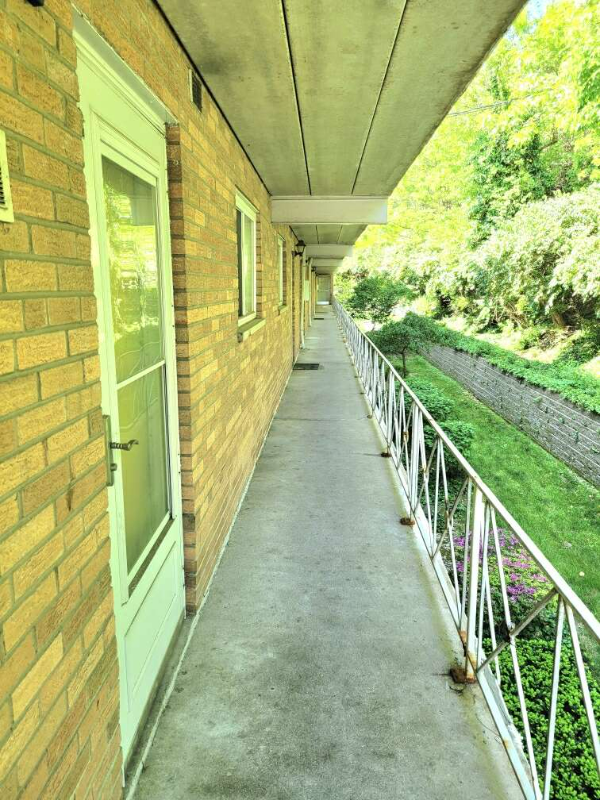 Foto del edificio - 2691 Lehman Rd