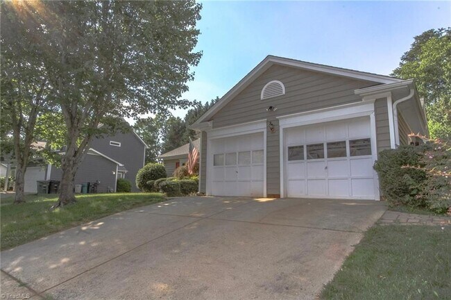 Building Photo - 3514 Cardinal Ridge Dr