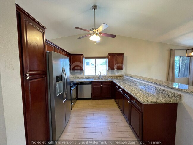 Building Photo - SUNSET POINT! 4 Bedroom/3 Bath! NEXT GEN H...