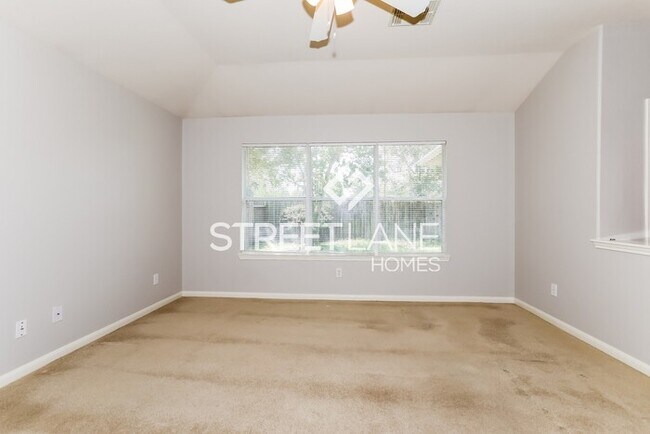 REDUCED! - House for Rent in Cypress, TX | Apartments.com