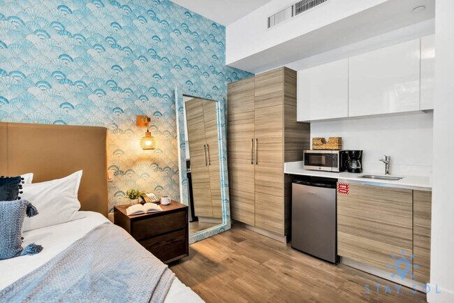Foto del edificio - 777 N Ocean Dr