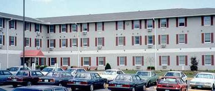 Clymer Village Apartments - Phillipsburg, NJ | Apartments.com