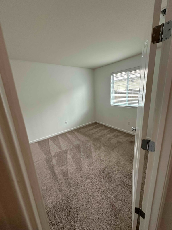 Foto del edificio - 1335 Meadow Ranch St