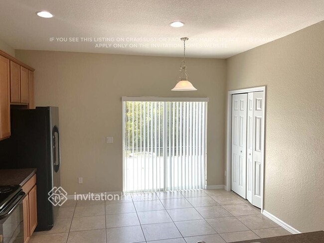 Foto del edificio - 20922 Sullivan Ranch Blvd