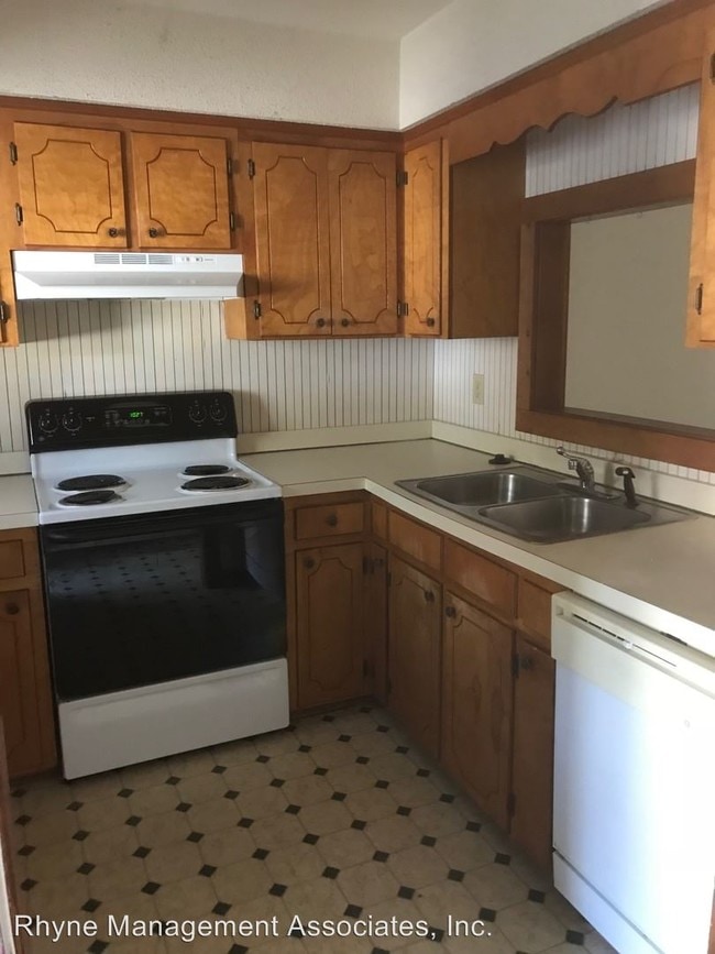 Foto del edificio - 5605 Thea Ln