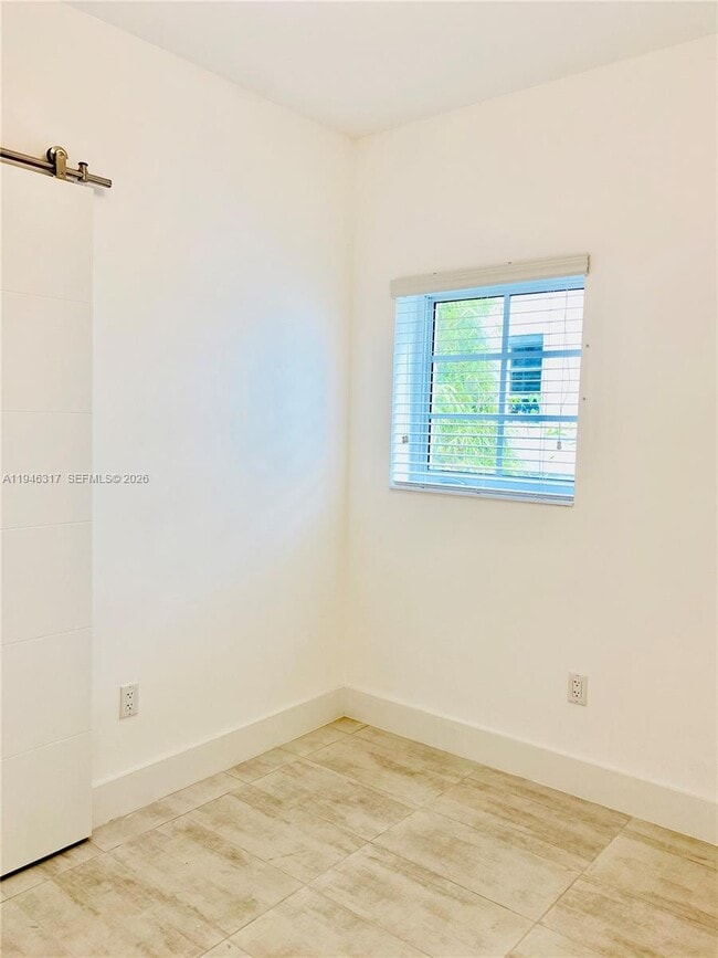 Foto del edificio - 1201 Pennsylvania Ave