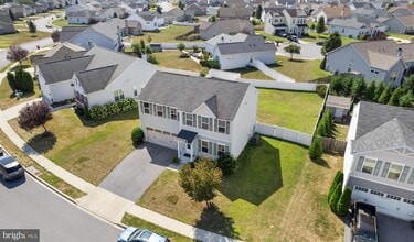 Building Photo - 66 Shrewsbury Dr