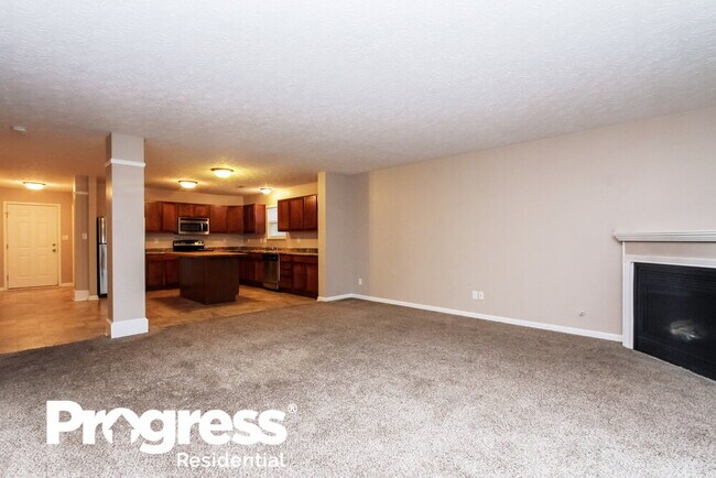 Building Photo - 1010 Hendon Ct