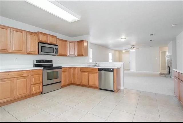 Foto del edificio - 3415 Jacobs Dr