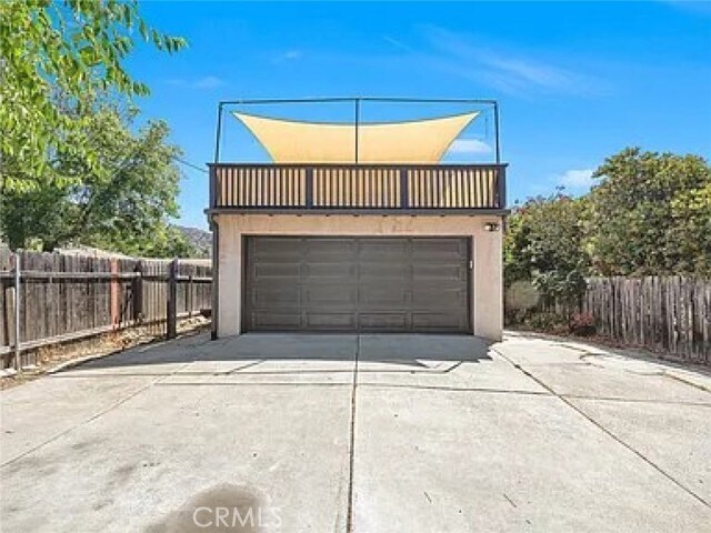 Foto del edificio - 10528 1/2-10522 Hillhaven Ave