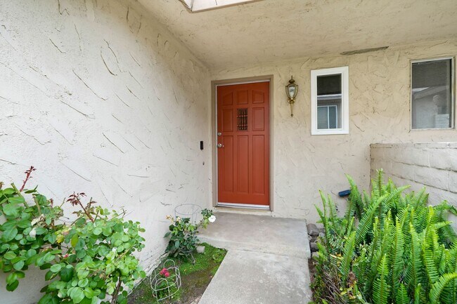 Foto del edificio - 3700 Mountain Ave N