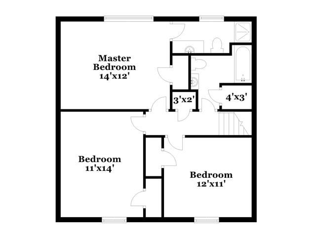 Building Photo - 5953 Twilight Trail
