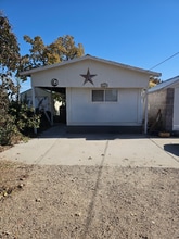 Building Photo - 23426 Old Hwy 30