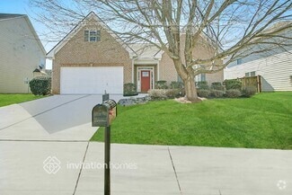 Building Photo - 7289 Basalt Dr