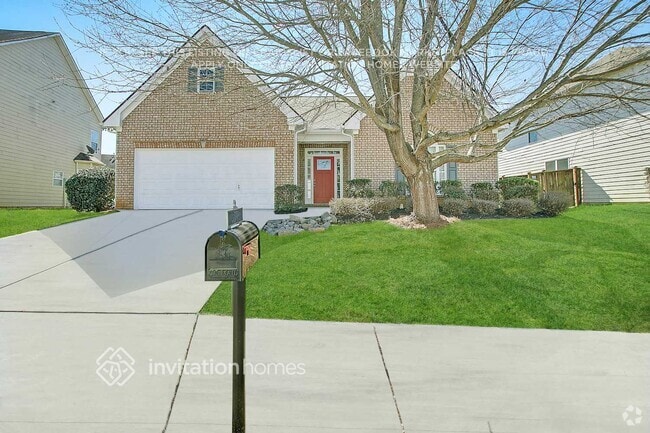 Building Photo - 7289 Basalt Dr
