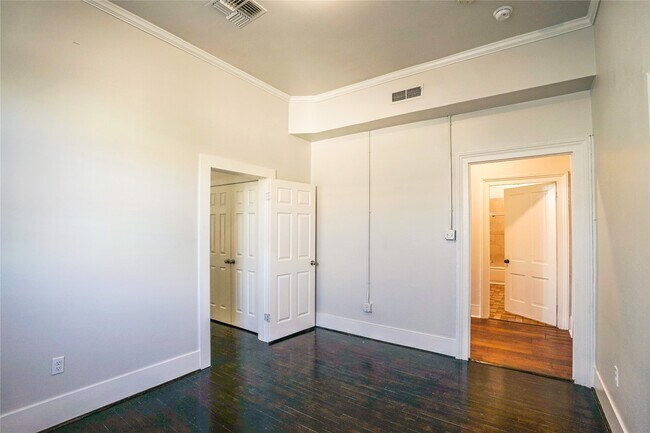 Foto del edificio - 1412 Postoffice St