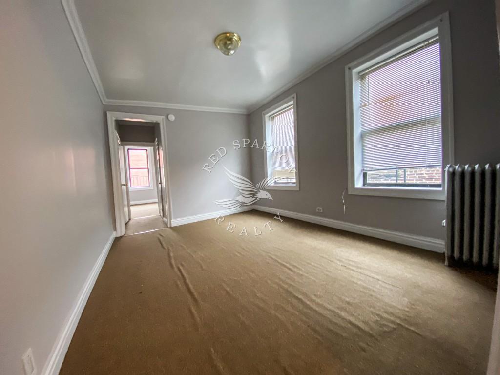 1156 Colgate Ave Unit 3D, The Bronx, NY 10472 Room for Rent in The
