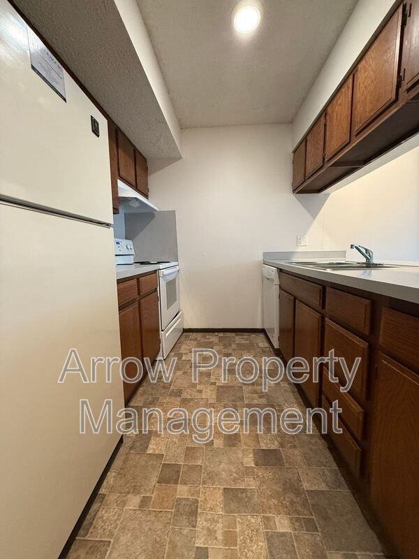 Building Photo - 4541 Tranquility Dr