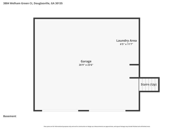 Foto del edificio - 3884 Welham Green Ct