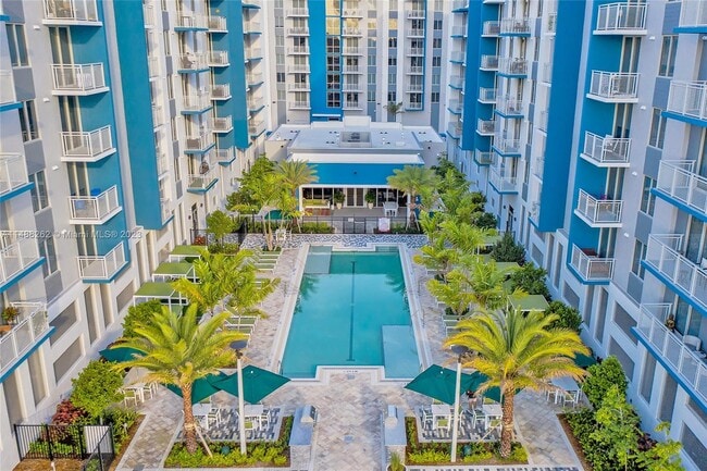 Foto del edificio - 3055 W 16th Ave