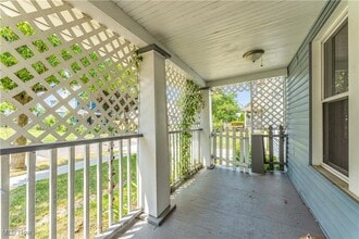 Building Photo - 3153 W 88th St