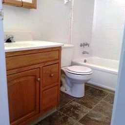 Building Photo - 3600 Twana Dr
