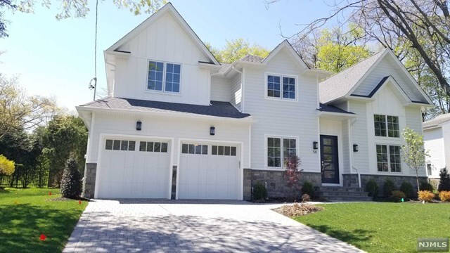 Primary Photo - 58 Willow Ln