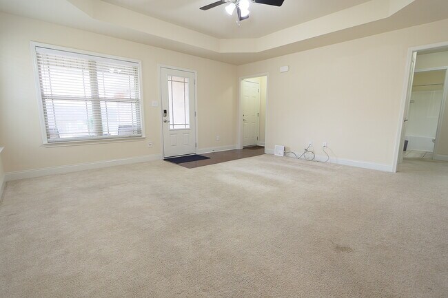 Building Photo - 349 Dovington Dr