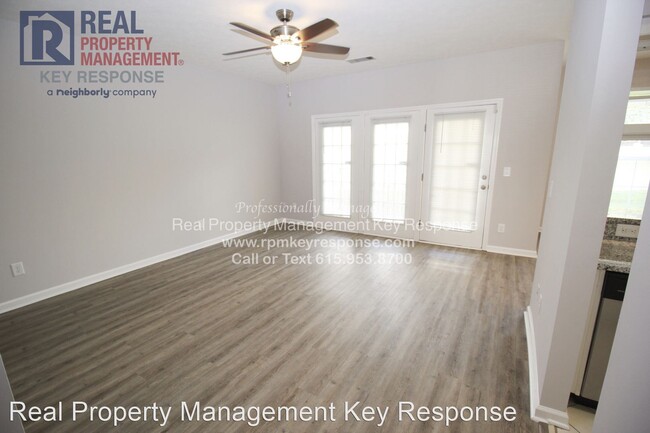 Building Photo - 2 br, 2 bath House - 603 Churchill Crossing