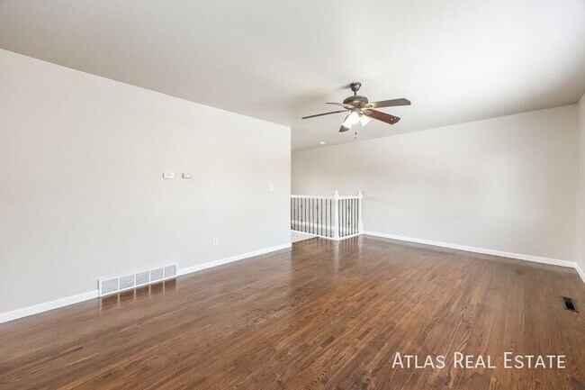 Foto del edificio - 2311 Sonoma Dr