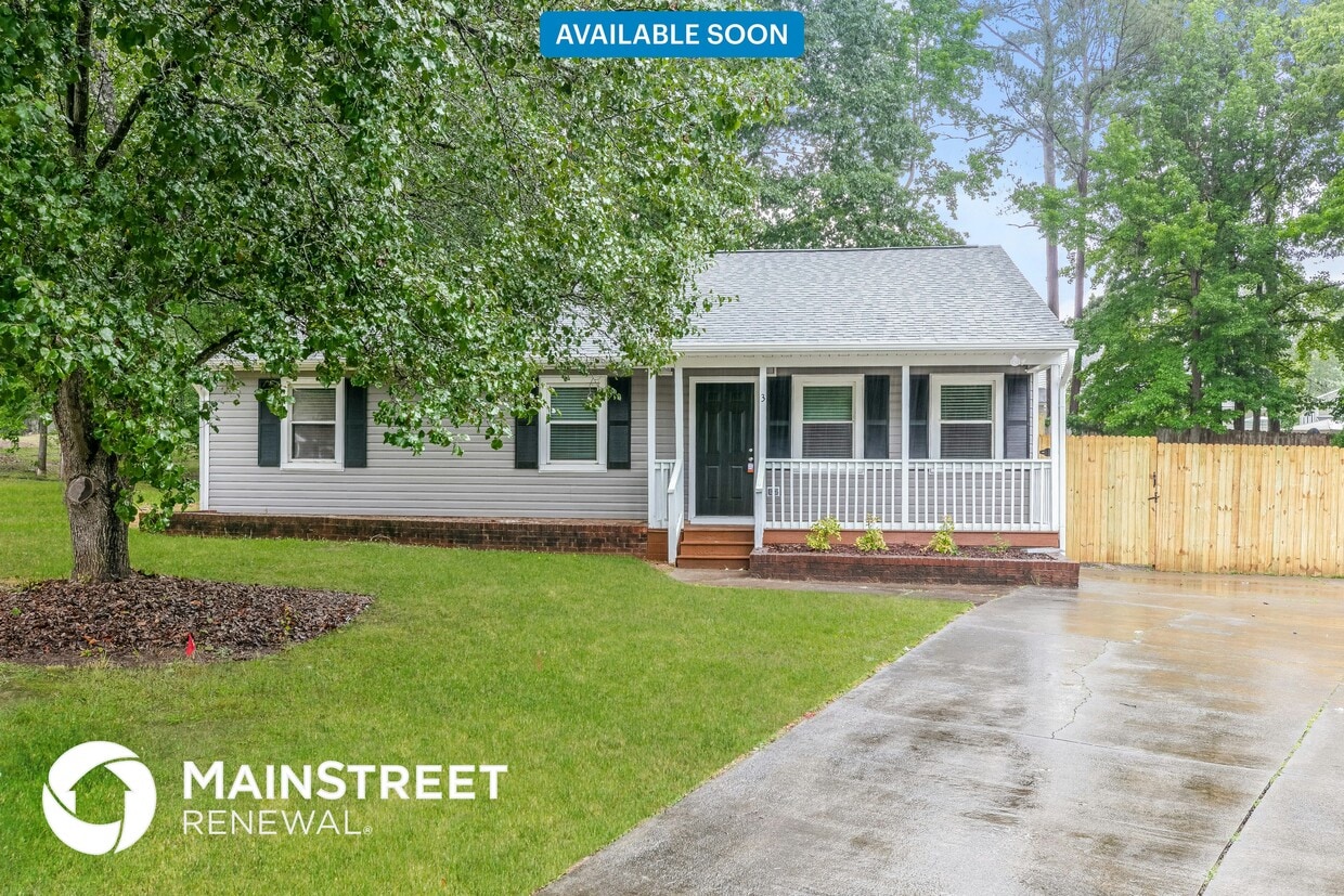 Foto principal - 3 Marsh Ct