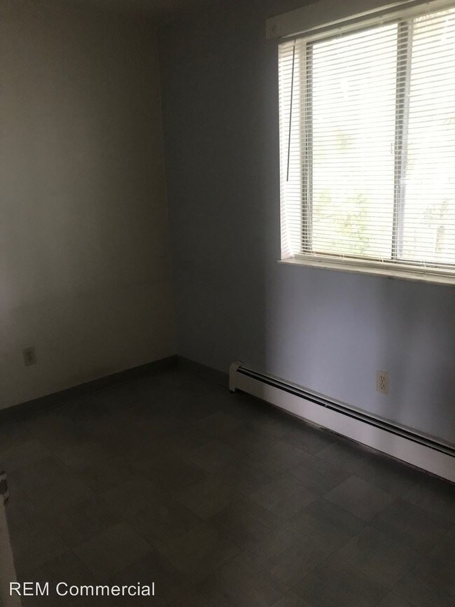 Foto del edificio - 1438-1448 Alphada Ave