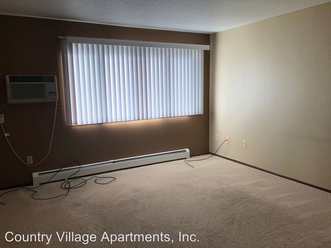 Foto del edificio - 611 11th St NE