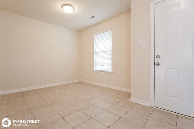 Building Photo - 3229 Dizzy Dean Drive, Murfreesboro, TN 37128