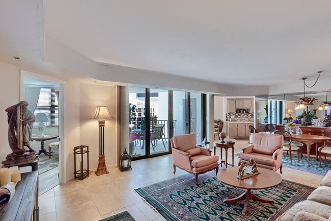 Foto del edificio - 3800 Washington Rd