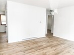 Primary Photo - 2 Bed 1 Bath Duplex with Fenced Yard!