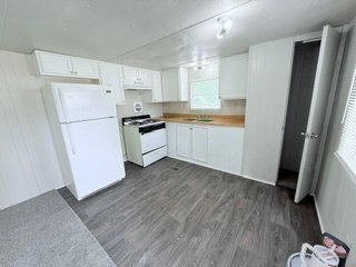 Foto del edificio - 1400 E 15th St