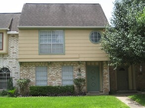 Building Photo - 11002 Hammerly Blvd