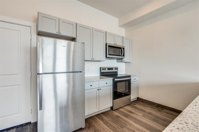 Building Photo - 710 Benge Dr