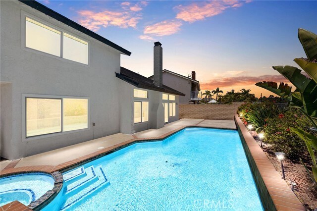 Foto principal - 18282 Fieldbury Ln