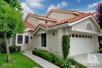 Building Photo - 4798 Saltino Way