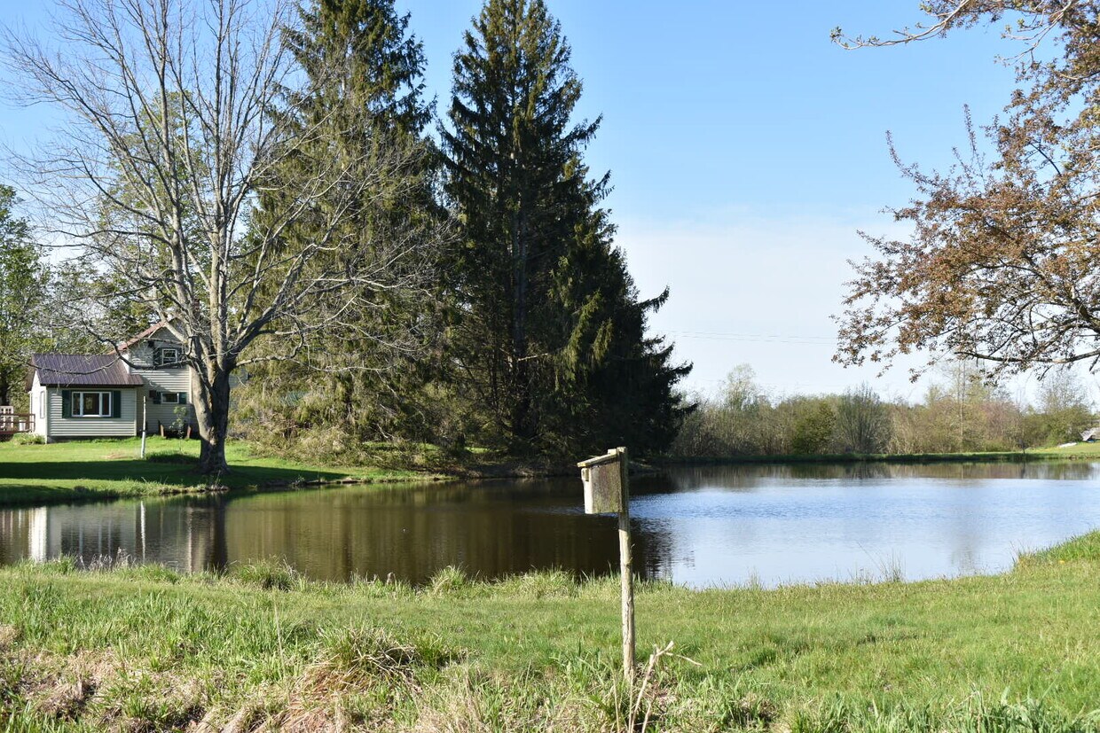 49 Dr, Pulaski, NY 13142 House for Rent in Pulaski, NY