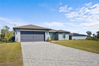 Building Photo - 862 Winwood Cir