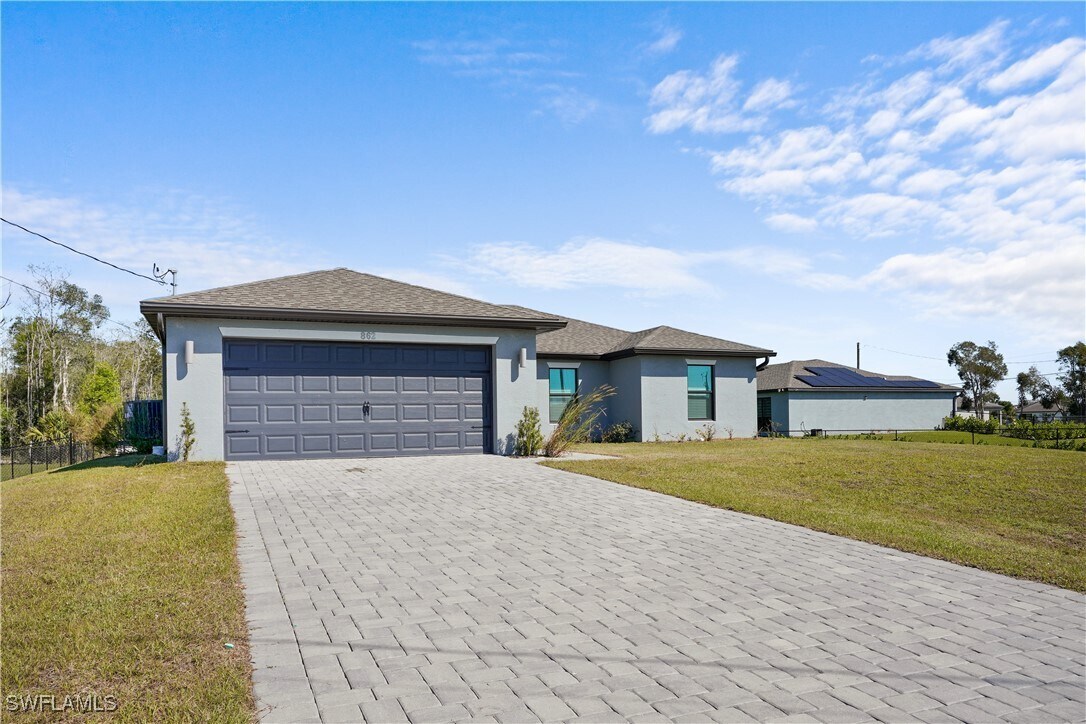 Foto principal - 862 Winwood Cir