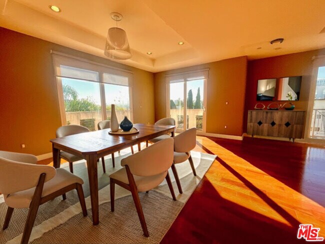 Foto del edificio - 8609 W Knl Dr