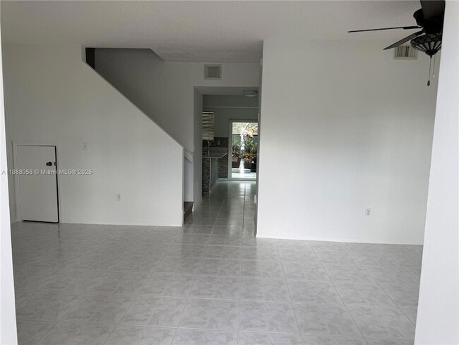 Photo - 5225 NW 112th Ave Apartment