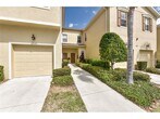 Primary Photo - 3571 Parkridge Cir